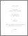 [thumbnail of 000686743.pdf]