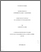 [thumbnail of 000695069.pdf]