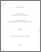 [thumbnail of 000693498.pdf]