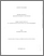 [thumbnail of 000695015.pdf]