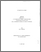 [thumbnail of 000695217.pdf]