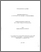 [thumbnail of 000694353.pdf]