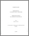 [thumbnail of 000693492.pdf]