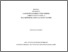 [thumbnail of 000686747.pdf]