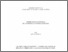 [thumbnail of 000694190.pdf]