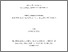 [thumbnail of 000100457.pdf]