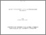 [thumbnail of 000694556.pdf]
