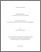 [thumbnail of 000693491.pdf]