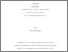 [thumbnail of 000695927.pdf]