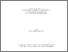 [thumbnail of 000694358.pdf]