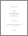 [thumbnail of 000696294.pdf]