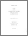 [thumbnail of 000692879.pdf]