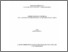 [thumbnail of 000694553.pdf]