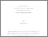 [thumbnail of 000694359.pdf]