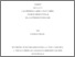 [thumbnail of 000686744.pdf]