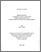 [thumbnail of 000693546.pdf]