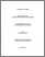 [thumbnail of 000693501.pdf]