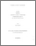 [thumbnail of 000692880.pdf]