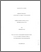 [thumbnail of 000686365.pdf]