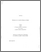 [thumbnail of 000694563.pdf]