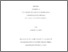 [thumbnail of 000694458.pdf]