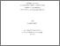 [thumbnail of 000693502.pdf]
