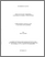 [thumbnail of 030295624.pdf]
