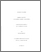 [thumbnail of 030295733.pdf]