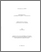 [thumbnail of 030295675.pdf]