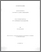 [thumbnail of 030290647.pdf]