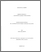 [thumbnail of 030294714.pdf]