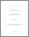 [thumbnail of 030295676.pdf]