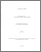 [thumbnail of 030295674.pdf]