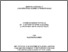 [thumbnail of 030295823.pdf]