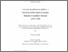 [thumbnail of 030295860.pdf]