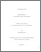 [thumbnail of 000682924.pdf]