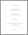 [thumbnail of 000682992.pdf]
