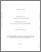 [thumbnail of 000681104.pdf]