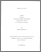 [thumbnail of 000682463.pdf]