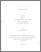[thumbnail of 000685471.pdf]