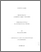 [thumbnail of 000685456.pdf]