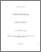 [thumbnail of 000685478.pdf]