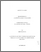 [thumbnail of 000682987.pdf]