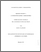 [thumbnail of 000098655.pdf]