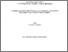 [thumbnail of 000682172.pdf]