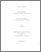 [thumbnail of 000682936.pdf]