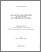 [thumbnail of 000681083.pdf]