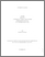 [thumbnail of 000682933.pdf]