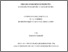 [thumbnail of 000685480.pdf]