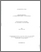 [thumbnail of 000682989.pdf]